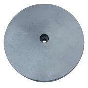 Основание шлифовального диска