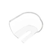 Экран защитный