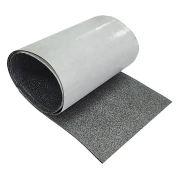 Графитовая подложка для BELMASH EOS-91