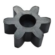 Шестерня демпферная для BELMASH DS260-W, DS560-W