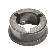 Корпус подшипника