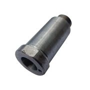 Шпиндель фрезерный