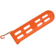 Rezer PROFI C-01 Чехол универсальный с фиксатором для пильных шин