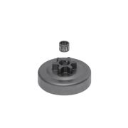 Rezer Rancher SP 106114 Звездочка ведущая