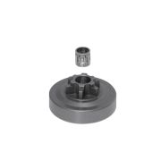 Rezer Rancher SP 250000 Звездочка ведущая