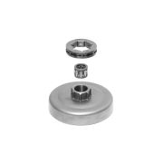 Rezer SP 38470 Ведущая звёздочка со сменным венцом