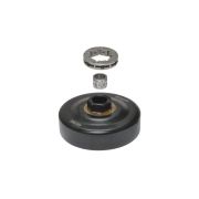 Rezer SP 100791 Ведущая звёздочка со сменным венцом