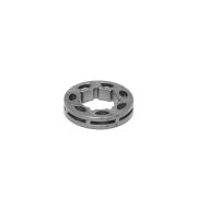 Rezer SPR 18720 Cменный венец