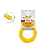 GENERAL Триммерная леска