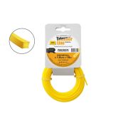 GENERAL Триммерная леска