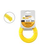 GENERAL Триммерная леска