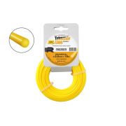 GENERAL Триммерная леска