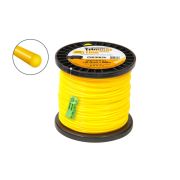 GENERAL Триммерная леска