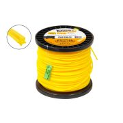 GENERAL Триммерная леска