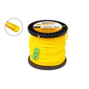 GENERAL Триммерная леска