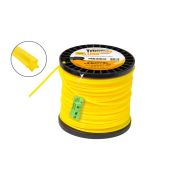 GENERAL Триммерная леска