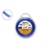 PROFESSIONAL Триммерная леска