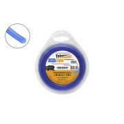 PROFESSIONAL Триммерная леска