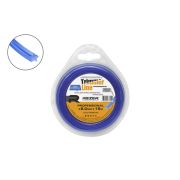 PROFESSIONAL Триммерная леска