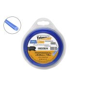 PROFESSIONAL Триммерная леска