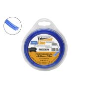 PROFESSIONAL Триммерная леска