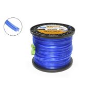 PROFESSIONAL Триммерная леска