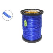 PROFESSIONAL Триммерная леска