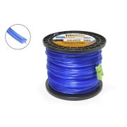 PROFESSIONAL Триммерная леска