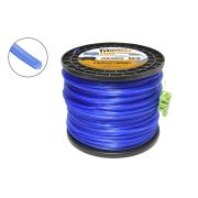 PROFESSIONAL Триммерная леска