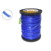 PROFESSIONAL Триммерная леска