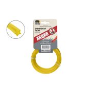 PROMO Триммерная леска