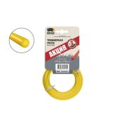 PROMO Триммерная леска