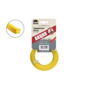 PROMO Триммерная леска