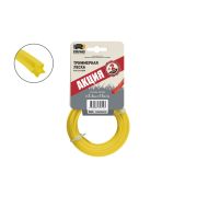 PROMO Триммерная леска