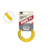 PROMO Триммерная леска