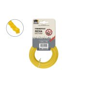 PROMO Триммерная леска