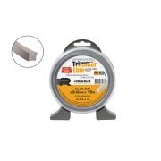 ULTRA-PRO «Alulon» Триммерная леска