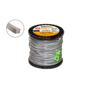 ULTRA-PRO «Alulon» Триммерная леска