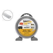 ULTRA-PRO «Dual-Cut» Триммерная леска