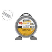 ULTRA-PRO «Dual-Cut» Триммерная леска