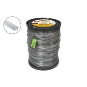 ULTRA-PRO «Dual-Cut» Триммерная леска