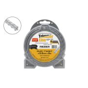 ULTRA-PRO «Duo-Twist» Леска триммерная