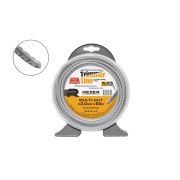 ULTRA-PRO «Multi-Cut» Триммерная леска