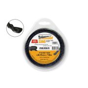 ULTRA-PRO «Twistop» Триммерная леска