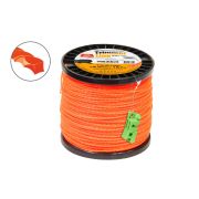 ULTRA-PRO «Twistop» Триммерная леска