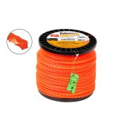 ULTRA-PRO «Twistop» Триммерная леска