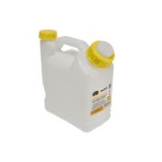 Емкость REZER для приготовления топливной смеси