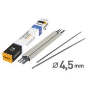 Rezer PROFI 4.5 Напильник круглый