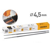 Rezer RF 4.5 Напильник круглый