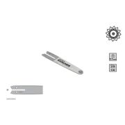 Rezer Rancher 151 L 6 C1 Направляющая шина бытового назначения для цепных пил